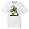 Mens Ice Tee Thumbnail