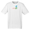 Mens Ice Tee Thumbnail