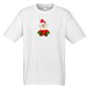 Mens Ice Tee Thumbnail