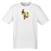 Mens Ice Tee Thumbnail
