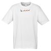 Mens Ice Tee Thumbnail