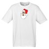 Mens Ice Tee Thumbnail