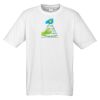Mens Ice Tee Thumbnail
