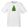 Mens Ice Tee Thumbnail