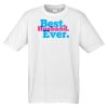 Mens Ice Tee Thumbnail