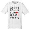 Mens Ice Tee Thumbnail
