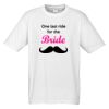 Mens Ice Tee Thumbnail