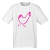 Mens Ice Tee Thumbnail