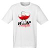 Mens Ice Tee Thumbnail