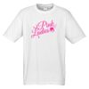 Mens Ice Tee Thumbnail