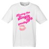 Mens Ice Tee Thumbnail