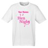 Mens Ice Tee Thumbnail