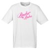 Mens Ice Tee Thumbnail