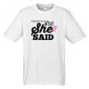 Mens Ice Tee Thumbnail