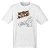 Mens Ice Tee Thumbnail