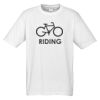 Mens Ice Tee Thumbnail