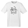 Mens Ice Tee Thumbnail