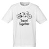 Mens Ice Tee Thumbnail