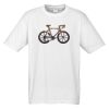 Mens Ice Tee Thumbnail