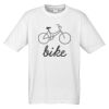 Mens Ice Tee Thumbnail