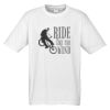 Mens Ice Tee Thumbnail