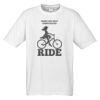 Mens Ice Tee Thumbnail