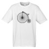 Mens Ice Tee Thumbnail
