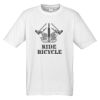 Mens Ice Tee Thumbnail