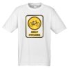 Mens Ice Tee Thumbnail