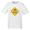 Mens Ice Tee Thumbnail