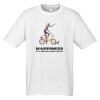 Mens Ice Tee Thumbnail