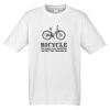 Mens Ice Tee Thumbnail
