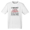 Mens Ice Tee Thumbnail