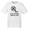 Mens Ice Tee Thumbnail
