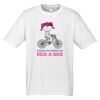 Mens Ice Tee Thumbnail
