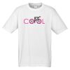 Mens Ice Tee Thumbnail