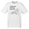 Mens Ice Tee Thumbnail