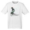 Mens Ice Tee Thumbnail