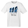 Mens Ice Tee Thumbnail