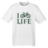 Mens Ice Tee Thumbnail