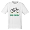 Mens Ice Tee Thumbnail