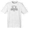 Mens Ice Tee Thumbnail