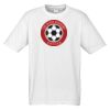 Mens Ice Tee Thumbnail