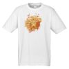 Mens Ice Tee Thumbnail