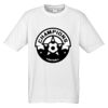 Mens Ice Tee Thumbnail