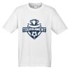 Mens Ice Tee Thumbnail
