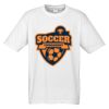 Mens Ice Tee Thumbnail