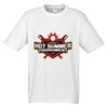 Mens Ice Tee Thumbnail