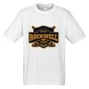 Mens Ice Tee Thumbnail