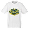 Mens Ice Tee Thumbnail